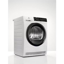 Electrolux EW9HS289ST 9kg Kurutma Makinesi