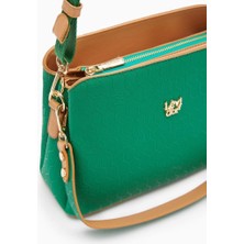 Levidor 930026 Omuz Askılı Bayan Çanta