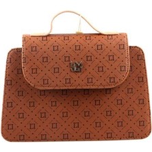 Levidor 930025 Omuz Askılı Kadın Çanta