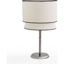 Doğtaş Home Elite Abajur