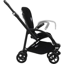 Bugaboo Bee6 Çift Yönlü Travel Sistem Bebek Arabası