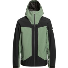 Quiksilver Muldrow Erkek Snowboard Montu