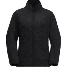 Jack Wolfskin High Curl Kadın Outdoor Montu