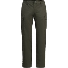 Jack Wolfskin Arctic Road Cargo Erkek Outdoor Pantolonu