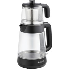 cm 6964 Bio Çay Makinesi