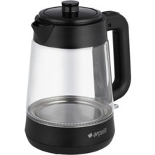 cm 6964 Bio Çay Makinesi