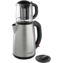 TTA5603 Çay Makinesi