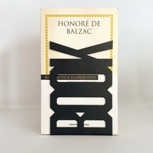 The Lucid Lab Book Yazılı Kitap Desteği