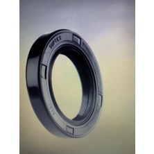 Suptex 170X200X15 mm Kk-T Nbr Döner Mil Yağ Keçesi