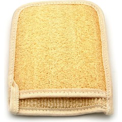 brand-icon