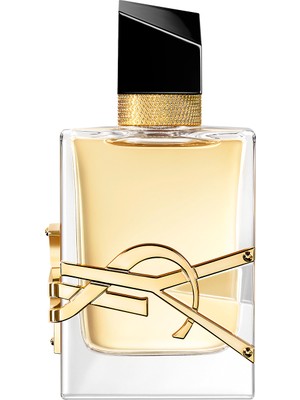 Yves Saint Laurent Çiçeksi Parfümler ve Fiyatları - Hepsiburada.com