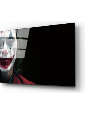 Miray Life Joker Cam Tablo