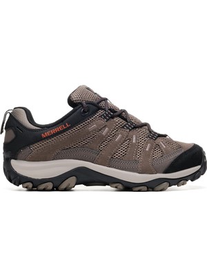 Merrell Alverstone 2 Erkek Ayakkabı J036909