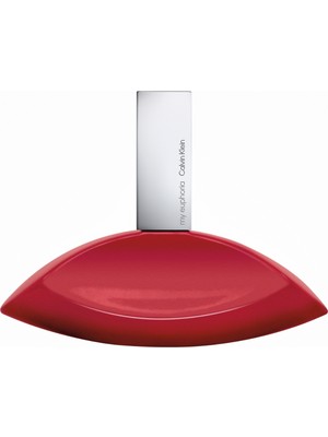 Calvin Klein My Euphoria Edp Parfüm 50 ml