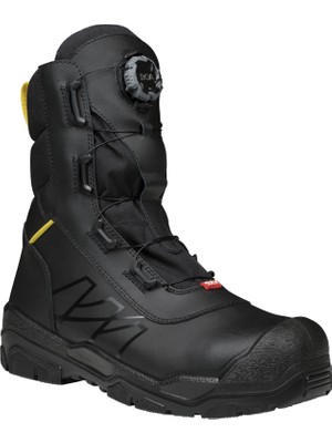 Jalas Gran Premıo 1508 Gp S3 Src Hro Cı Hı İş Güvenlik Botu