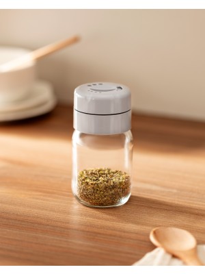 Madame Coco Liana Baharatlık 190 ml