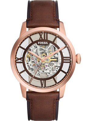 Fossil ME3259 Erkek Kol Saati