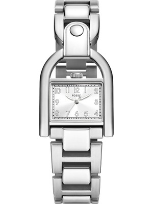Fossil FES5326 Kadın Kol Saati