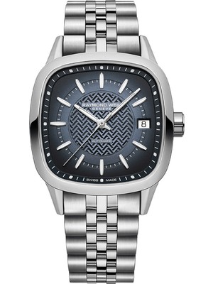 Raymond Weil RW2490ST50051 Kadın Kol Saati