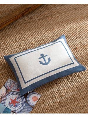 Madame Coco Breval Kırlent Kılıfı