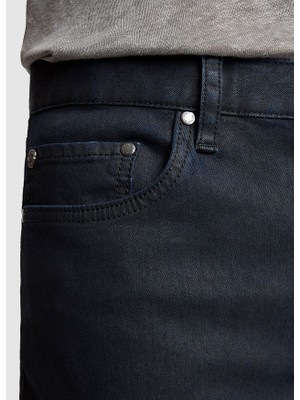 John Varvatos Erkek Pantolon J295X1