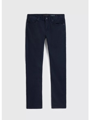 John Varvatos Erkek Pantolon U006923