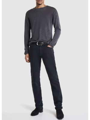 John Varvatos Erkek Pantolon U006923