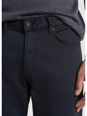 John Varvatos Erkek Pantolon U006923