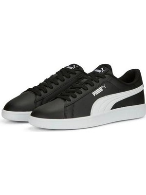 Puma Smash 3.0 L 390987 Erkek Günlük Sneaker Spor Ayakkabı