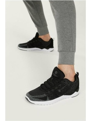 Lumberjack Maxımus Erkek Günlük Sneaker Spor Ayakkabı