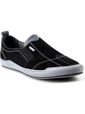 Pierre Cardin 191201 Orto Pedik Günlük Deri Ayakkabı