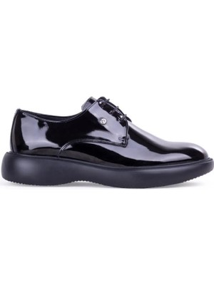 Pierre Cardin 70914 Erkek Günlük Oxford Ayakkabı