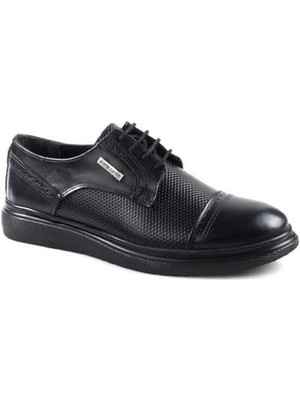 Pierre Cardin 90165 Erkek Günlük Oxford Ayakkabı