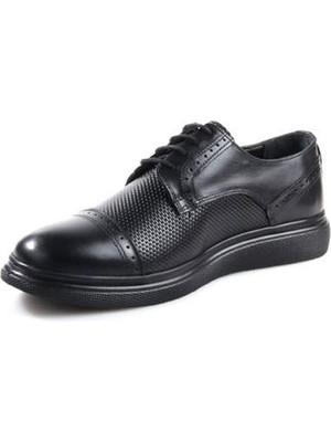 Pierre Cardin 90165 Erkek Günlük Oxford Ayakkabı