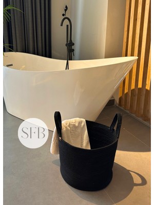 Jüt Sepet, Kulplu Sepet, Kirli Sepeti, Çamaşır Sepeti, Oyuncak Sepeti, Hediyelik Ev Eşyası, Sepet