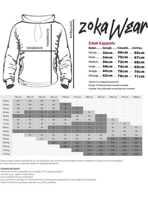 Matematik - Pi 12 Siyah Erkek Sweatshirt - SL-1309