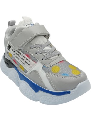 Twingers Çocuk Spor Ayakkabı