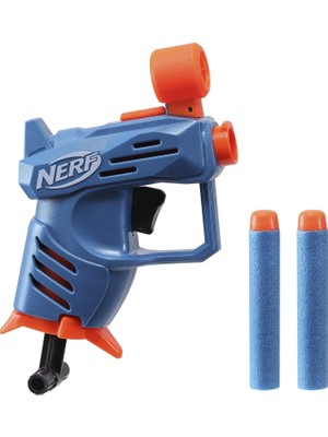 Nerf Elite 2.0 Ace Sd-1