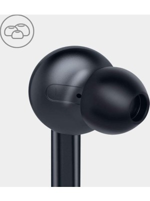 Razer RZ12-03030100-R3M1 Kablolu Kulaklık Özel Ayarlı Çift Sürücü Teknolojisi Nintendo Switch Edition ile Uyumlu Alüminyum Çerçeve, Siyah