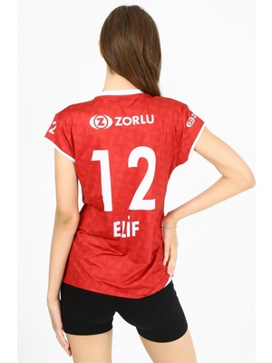 New Balance Tyt-Krc-Bk Unisex Spor Tayt