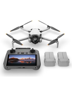 Dji Mini 2 Fiyatları ve Modelleri | Hepsiburada