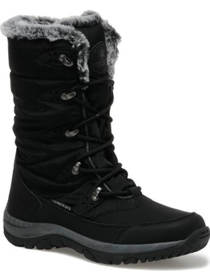 Lumberjack Lead Kadın Outdoor Bot