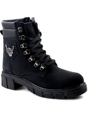 Twingo 670 Kadın Termal Günlük Bot