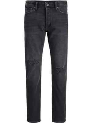 Jack & Jones Erkek Kot Pantolon Jjglenn Cb 234 1356