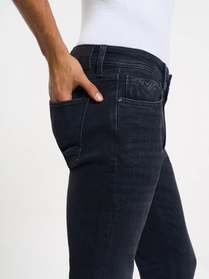 Loft Erkek Jean Pantolon Lacivert LF2034750 Vıvaldı Wash M