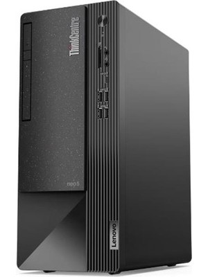 Lenovo Neo Thınkcentre 11SC001ATX I3-12100 8gb 256SSD Dos