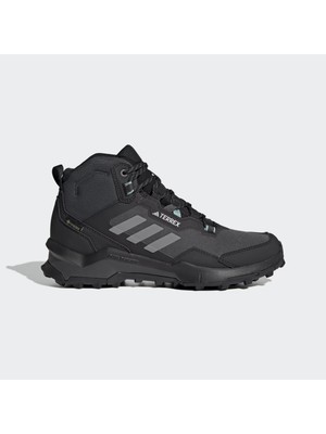 Adidas Terrex Ax4 Mid Gore-Tex Kadın Outdoor Ayakkabı