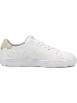 Puma Serve Pro Lite 374902 Unisex Günlük Spor Ayakkabı