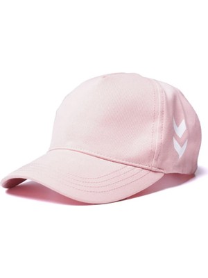Hummel Denya Pembe Şapka