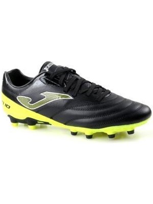 Joma Numero-10 2202 Erkek Halısaha Krampon